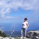  argo, , 65  -  22  2018    