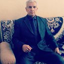 ���� Urasali, ������, 55 ��� - ��������� 29 ����� 2019 � ������ ���� ����������