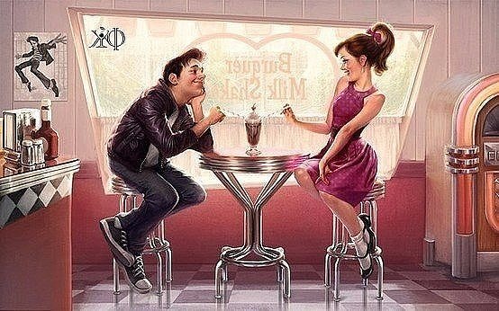 � ��, ���, � ����� � ����� ���� ������ � ����������� � ����� � ���� ��������� � ����� � ���� � ...