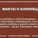    ...   )        !!!!!!!