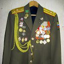 ������.���������� �����. �� ������� ���� ����������