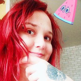 ���� ��������, �������, 30 ��� - ��������� 3 ����� 2019