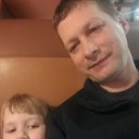 ���� Andrey, ������, 49 ��� - ��������� 23 ������� 2019