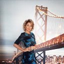 ���� �����, ��������, 45 ��� - ��������� 2 ������� 2019 � ������ ���� ����������