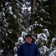 , 54 , 