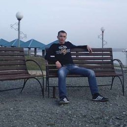  , 37,  