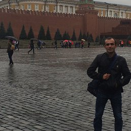 ����, ���������, 42 ����