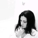  ,  , 36  -  27  2019    