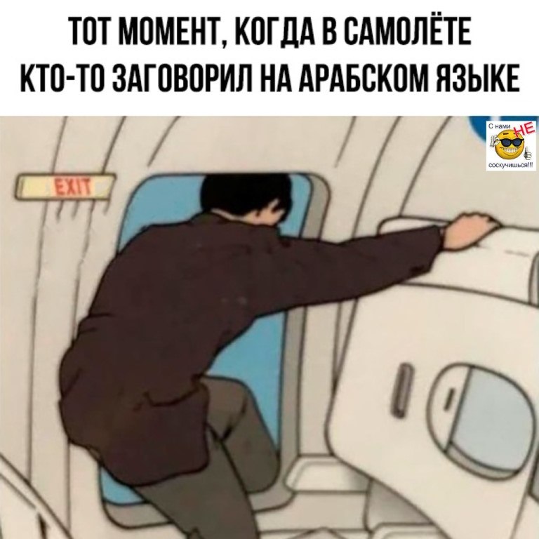 ☆ ☆ - 10  2018  16:49