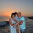 ���� �������, ������������, 46 ��� - ��������� 18 ������� 2019