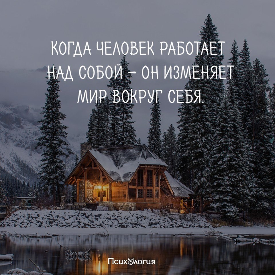  - 11  2018  16:39