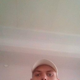 ������, ������ ��������, 39 ���