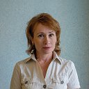 ���� ���������, �����-���������, 54 ���� - ��������� 7 �������� 2018 � ������ ���� ����������