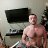 ���� ����, ������, 46 ��� - ��������� 7 ������ 2018