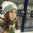 ���� Nataly, ������� �����, 27 ��� - ��������� 22 ������ 2019