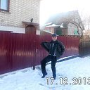 ���� ����, ������, 61 ��� - ��������� 25 ������� 2018 � ������ ���� ����������