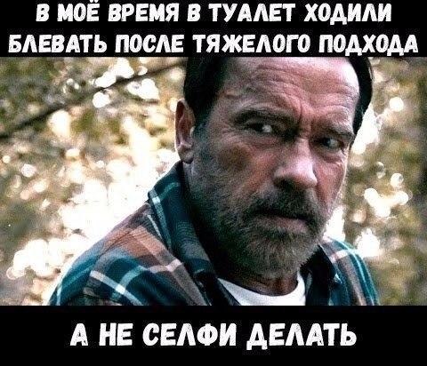 SportFeed - 18  2018  17:10