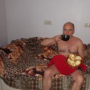   -good, , 43  -  14  2018    