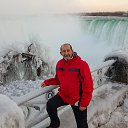 ���� ���, ���������, 68 ��� - ��������� 5 ������� 2018 � ������ ���� ����������