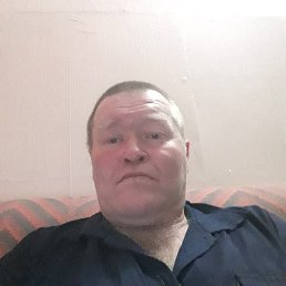 ���� ������, ����������, 52 ���� - ��������� 13 ������ 2019