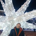 ���� ���������, ��������, 54 ���� - ��������� 20 ������ 2019 � ������ ���� ����������