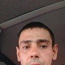 ���� Vetlik, ���������, 40 ��� - ��������� 4 ������ 2019