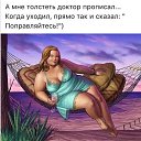  ,  -  28  2019    