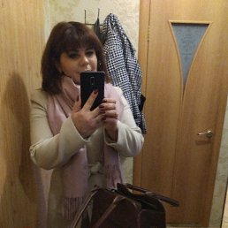 ������, ������, 45 ���