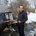 ���� �������, ������, 48 ��� - ��������� 12 ������� 2018 � ������ ���� ����������