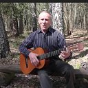 ���� ������, �����, 84 ���� - ��������� 6 ������� 2018 � ������ ���� ����������