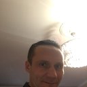 ���� ��������, ������, 47 ��� - ��������� 30 ������ 2018 � ������ ���� ����������