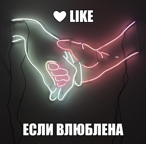   - 26  2019  17:18