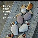 ���� �����, ������ - ��������� 27 ���� 2018 � ������ ���� ����������