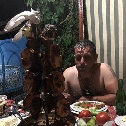 Rob, , 41 