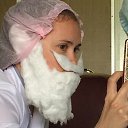 ���� Psy-malka, ������, 35 ��� - ��������� 25 ������� 2018 � ������ ���� ����������