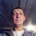 ��� � ������ �� ������� ���� ����������
