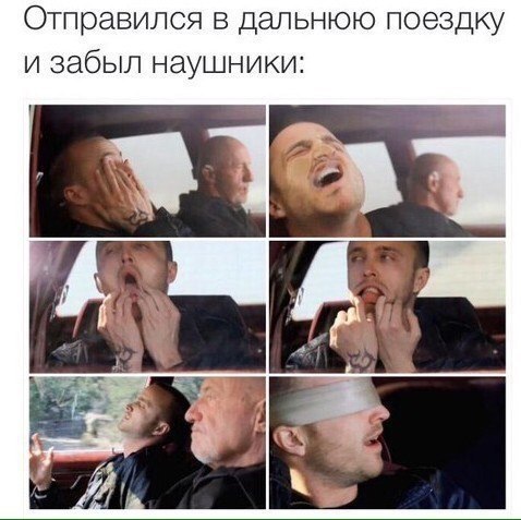 ? ,  ! - 20  2018  16:54