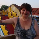  Jolanta, , 59  -  14  2018    