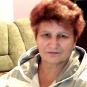 ���� Viktorija, ���������� - ��������� 23 ������� 2018 � ������ ���� �������������