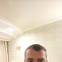 ���� Andrey, �����, 47 ��� - ��������� 6 ������� 2018 � ������ ���� ����������