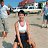  Svetlana,  , 56  -  17  2018