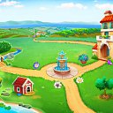  , , 60  -  17  2018    -