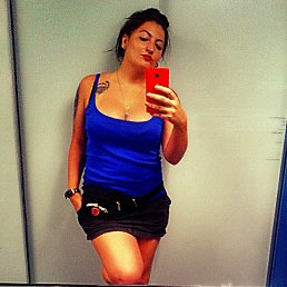 Vasiliskali, ������, 38 ���