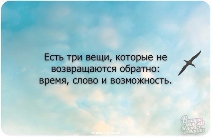     - 24  2018  17:05