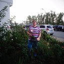 ���� ���� �������, �����, 72 ���� - ��������� 31 ���� 2018 � ������ ���� ����������