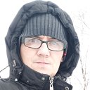 ���� Sergey, �����-���������, 47 ��� - ��������� 18 ������� 2019 � ������ ���� ����������