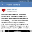 ���� �������, ��������, 39 ��� - ��������� 13 ������� 2018 � ������ ������ ��������