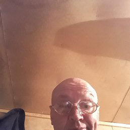 ����, ������, 55 ���