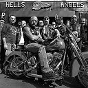 ���� Harley.rip, ���������, 38 ��� - ��������� 4 ������� 2018 � ������ ���� ���� � ���� � �����