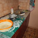 ���� �������, �����-���������, 56 ��� - ��������� 20 ������� 2019 � ������ ������ ��������